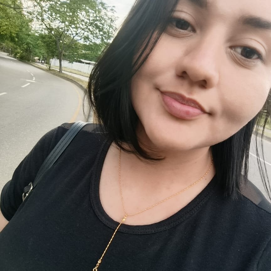 lissa_an122 Chatroom