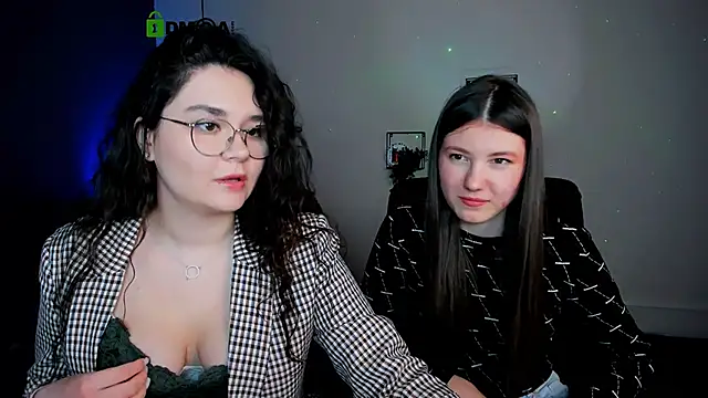 lissa_night Chatroom