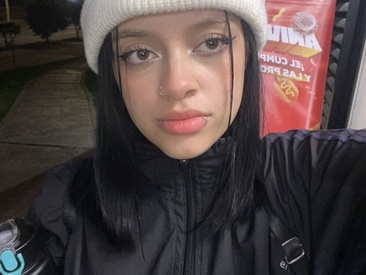 lissastone