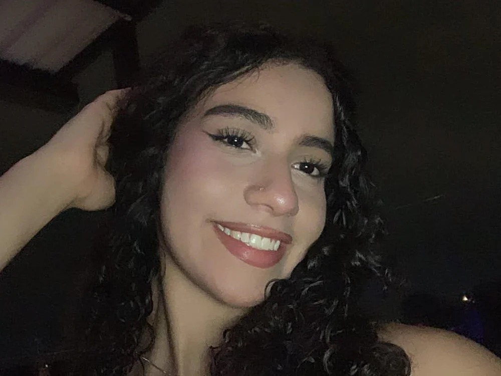 lissy_angelss Chatroom