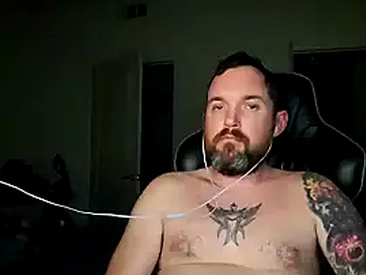 lit702's Live Webcam lit702