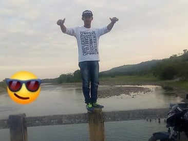 lito777