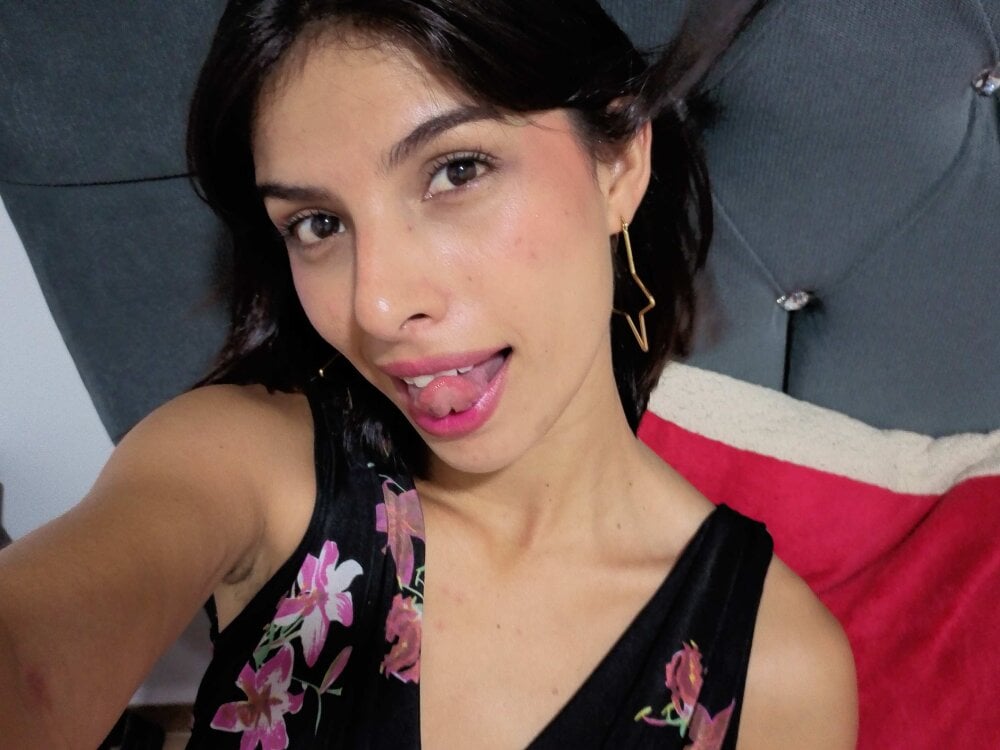 litteninasky Chatroom