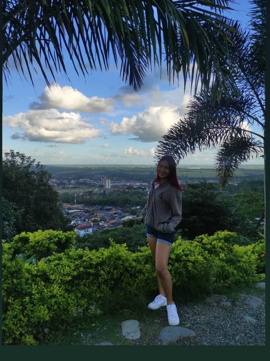 little-doll18 Chatroom