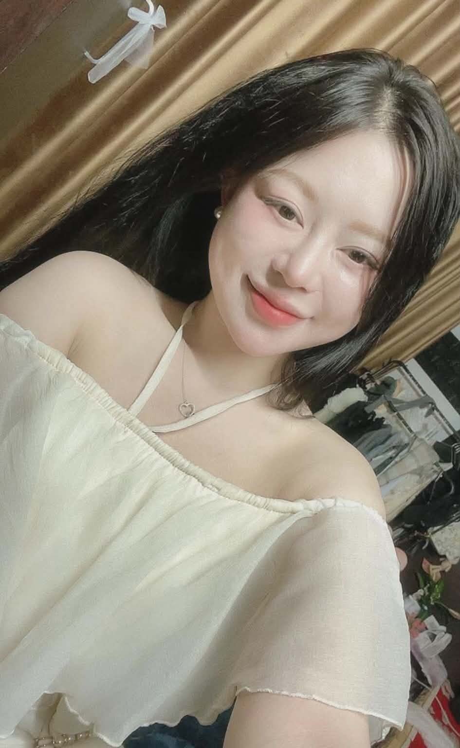 little-effy Chatroom