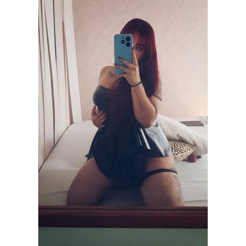 little-naty Chatroom