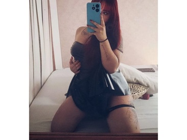 little-naty