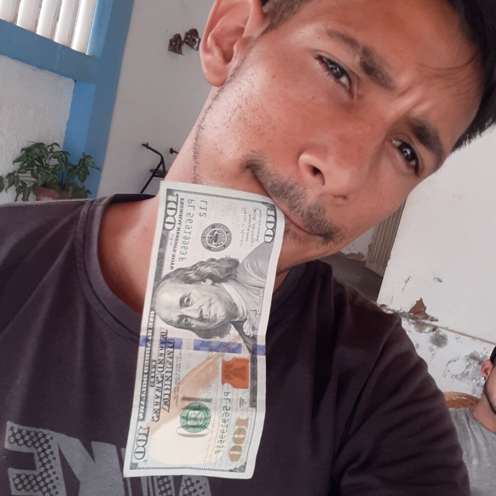 littleKingfire Chatroom