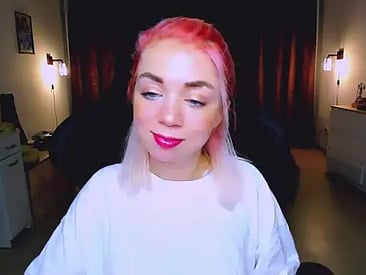 littlesiyfairy