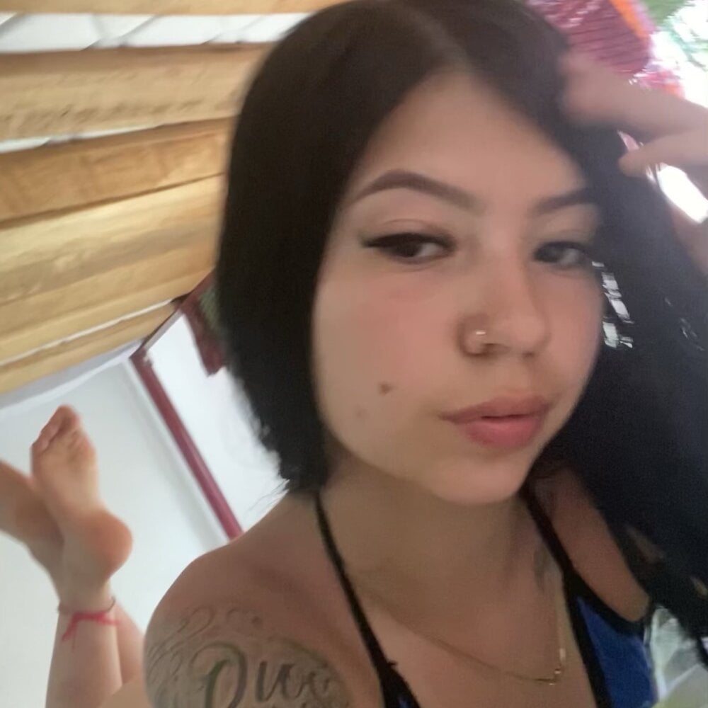 little__Chloee_ Chatroom