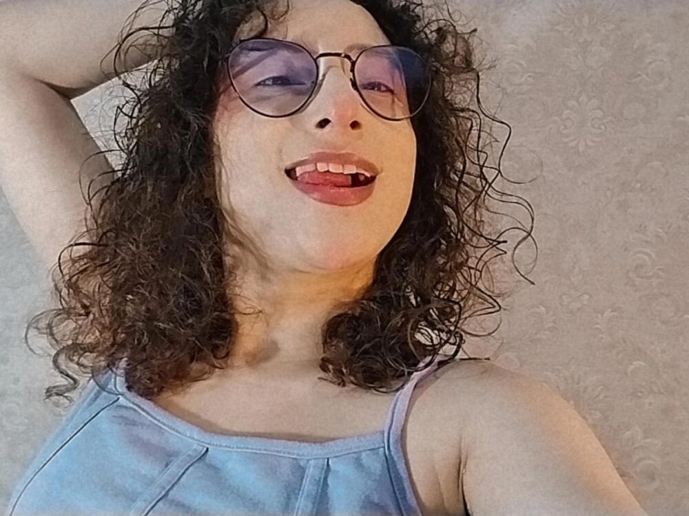 little__ammy Chatroom