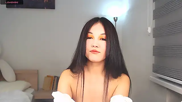 little_asian_baby_doll Chatroom