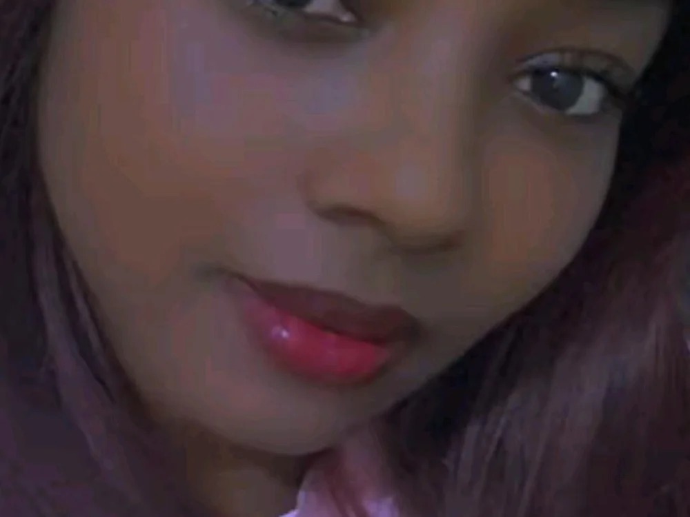 little_devil1 Chatroom