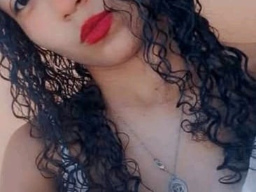 little-laura
