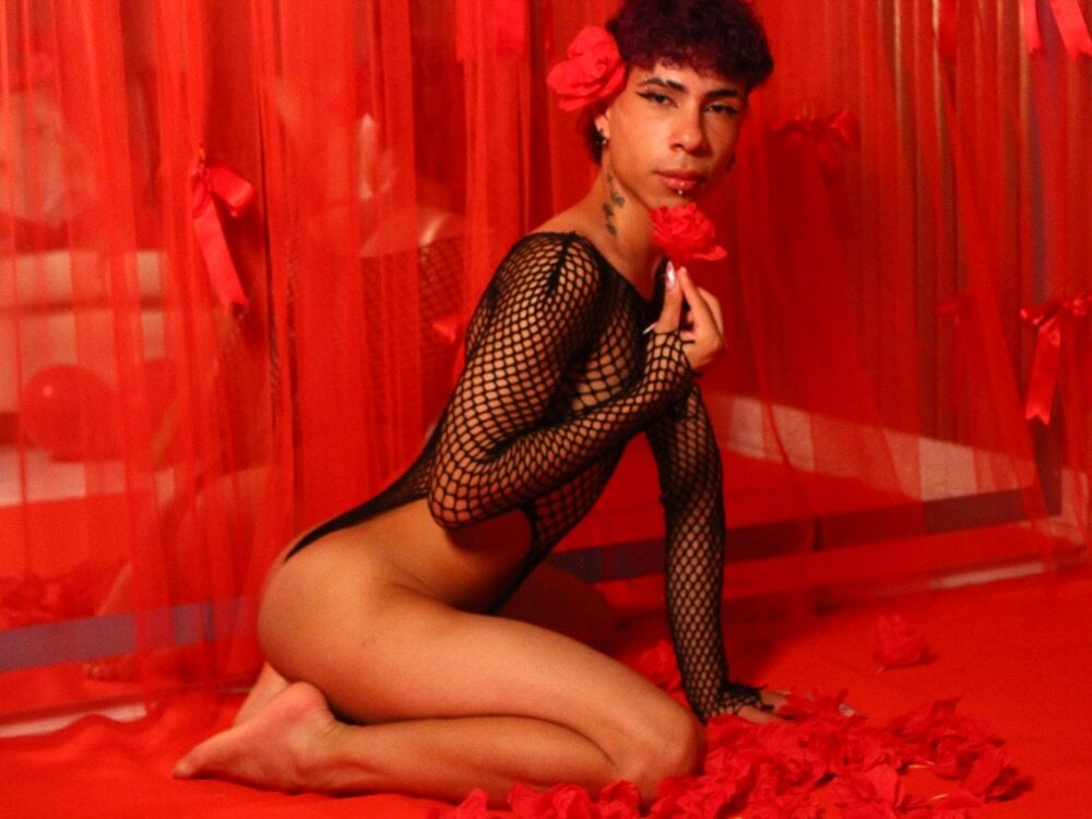 little_lemmons_ Chatroom