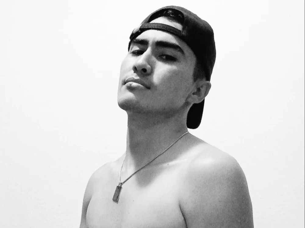 littleandy_ Chatroom