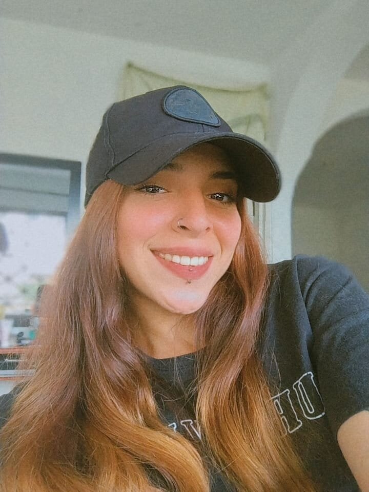 littleaprill Chatroom