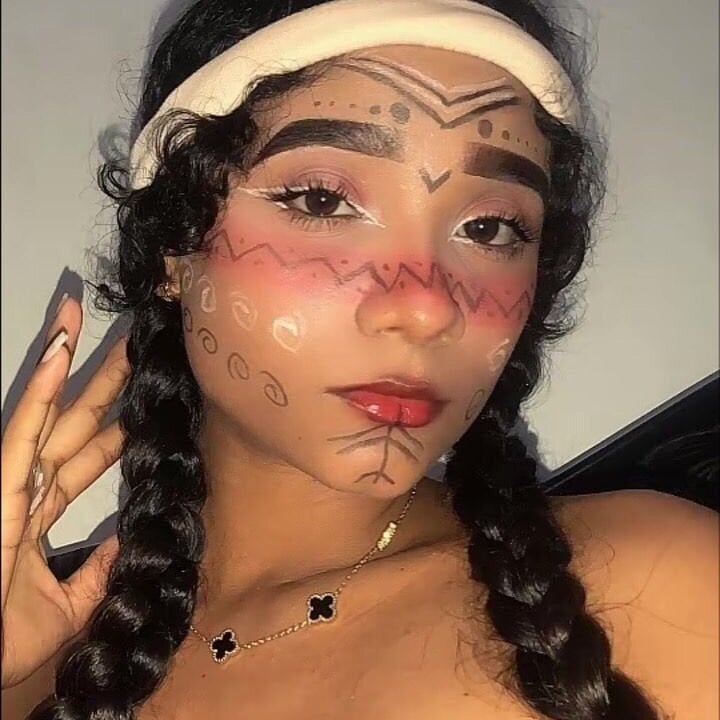 littlebabyhots Chatroom