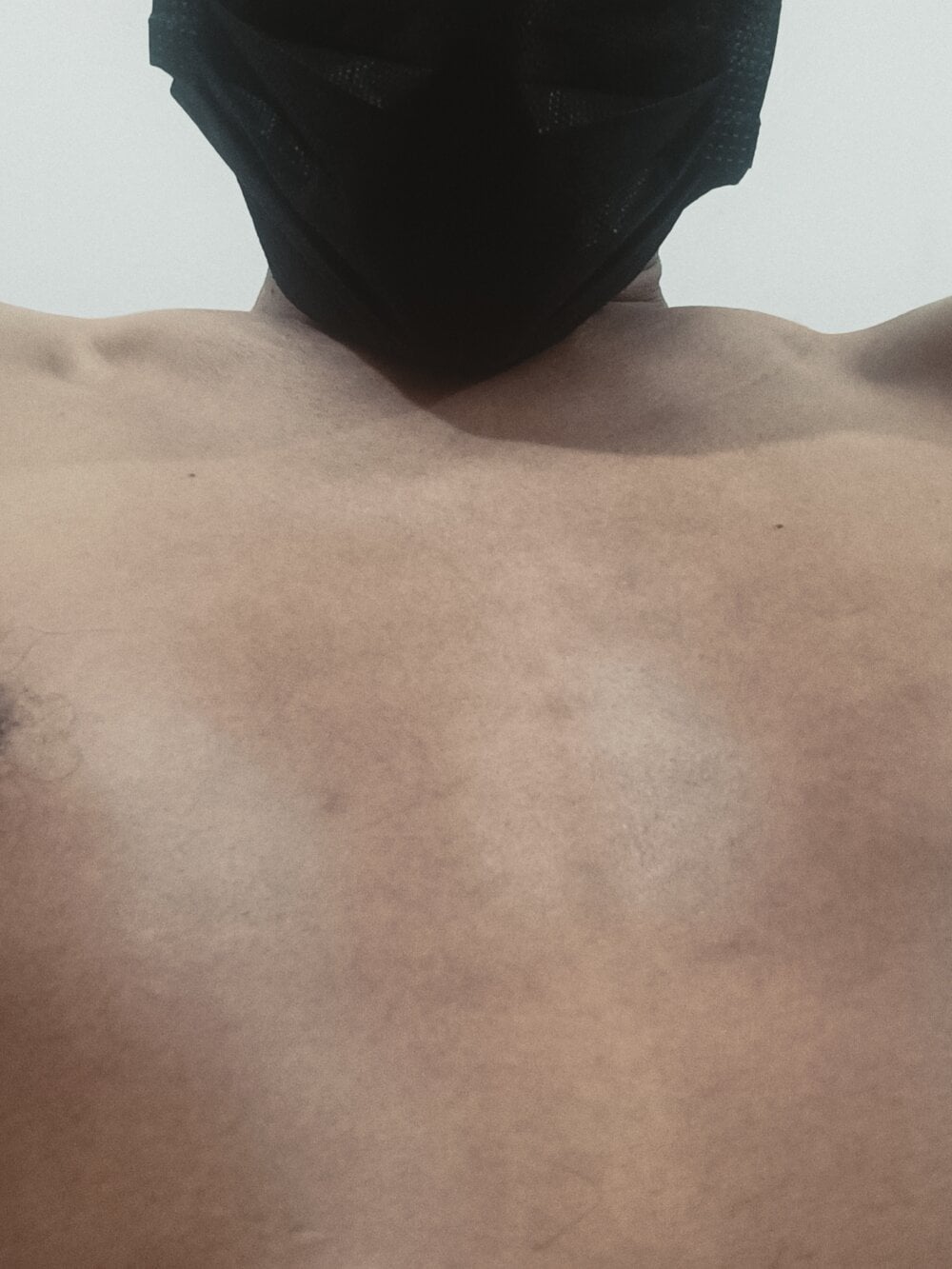 littleboy_69 Chatroom