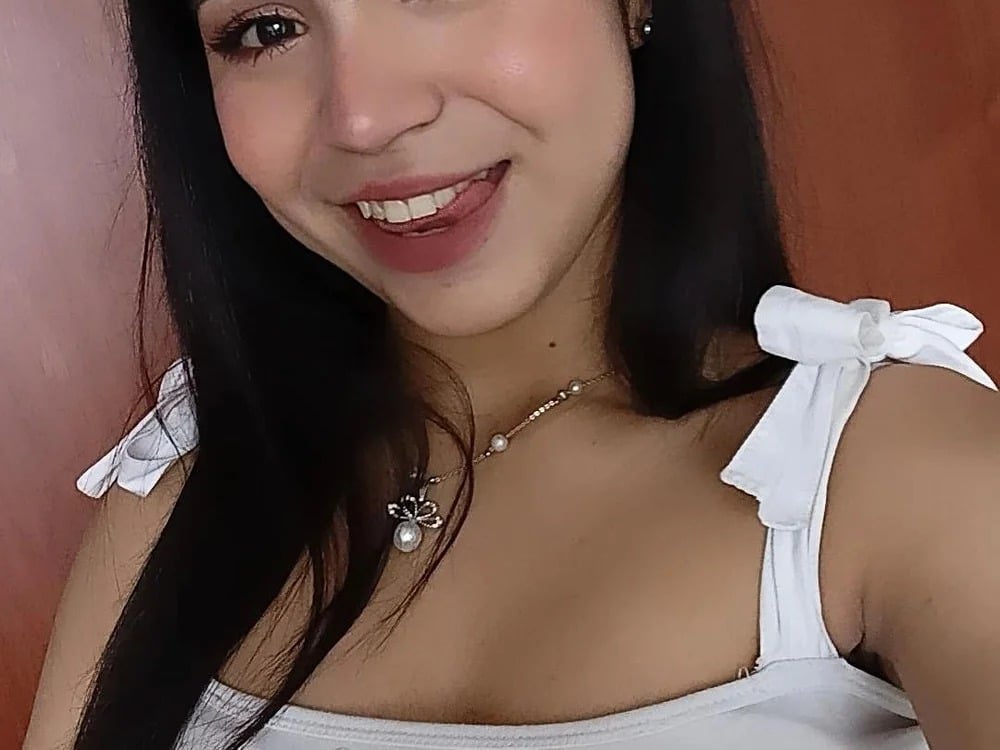 littlecherrycs Chatroom