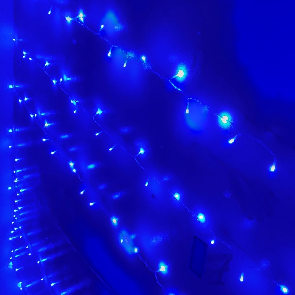 littlecockginger Chatroom