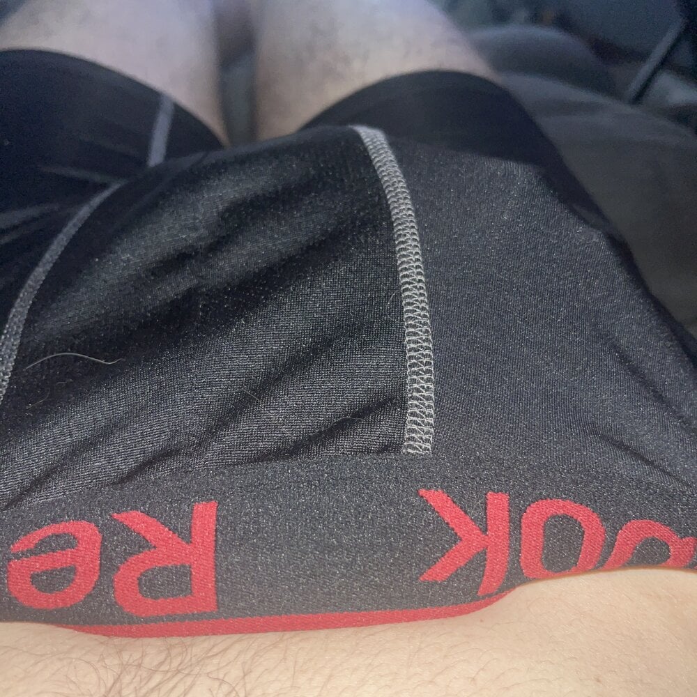 littleguybigdick1564 Chatroom