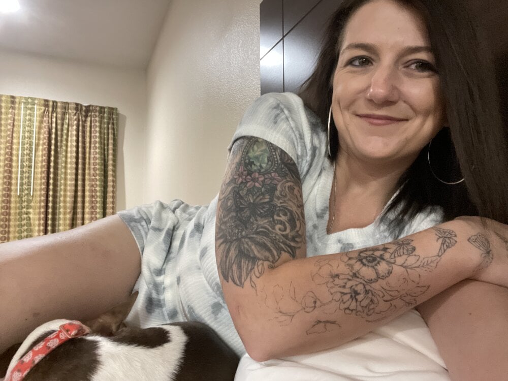 littleitalydee Chatroom