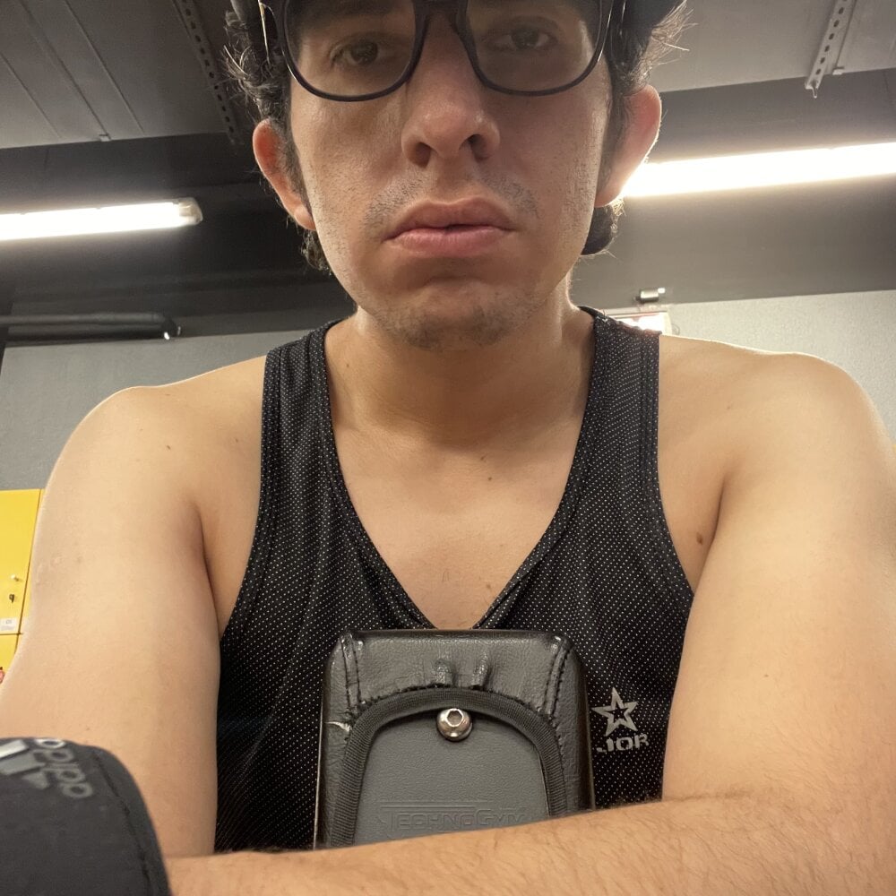 littlelatinhunter Chatroom