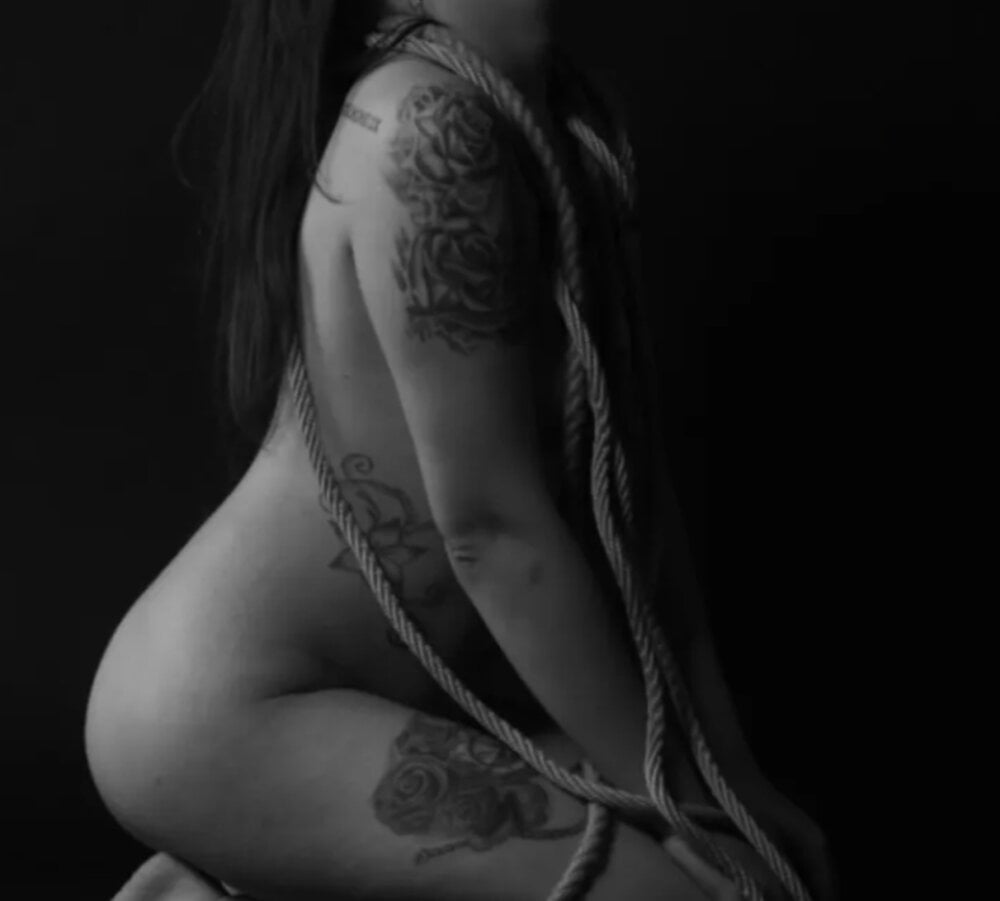 littlelola95 Chatroom