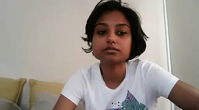 littlemissdevil69 Chatroom