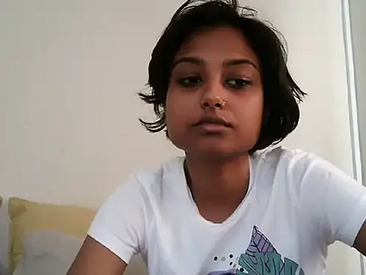 littlemissdevil69