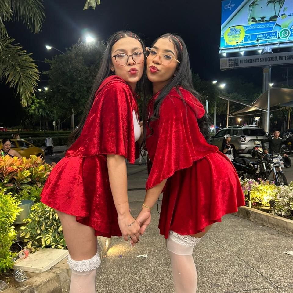 littleprincess444 Chatroom