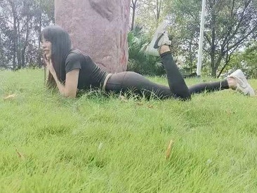 littleqiu