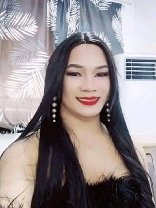 littleredbunny27 Chatroom