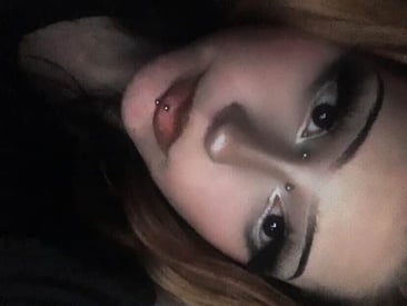 littlesnowbnnyxo