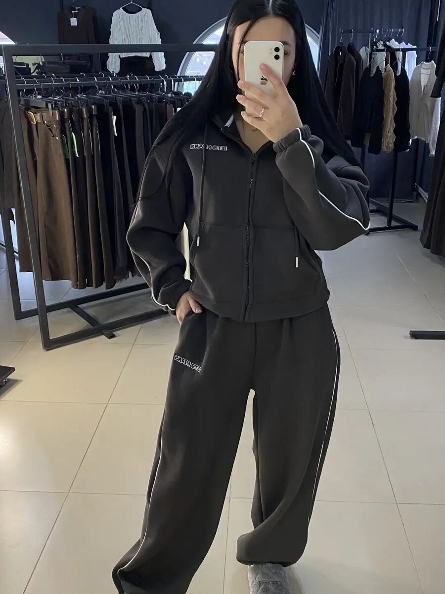 littlewidow Chatroom