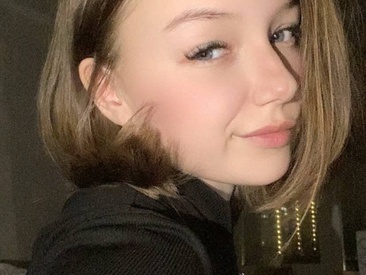 litttle-ladyy