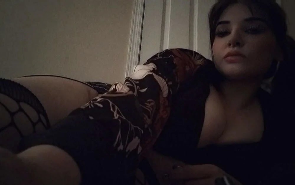 litty__x Chatroom