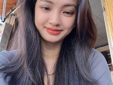 liu-liusexy