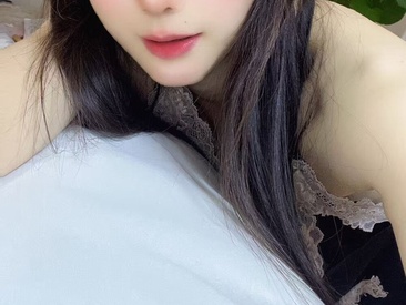 liulibaobao