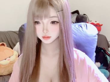 liuruyuan888