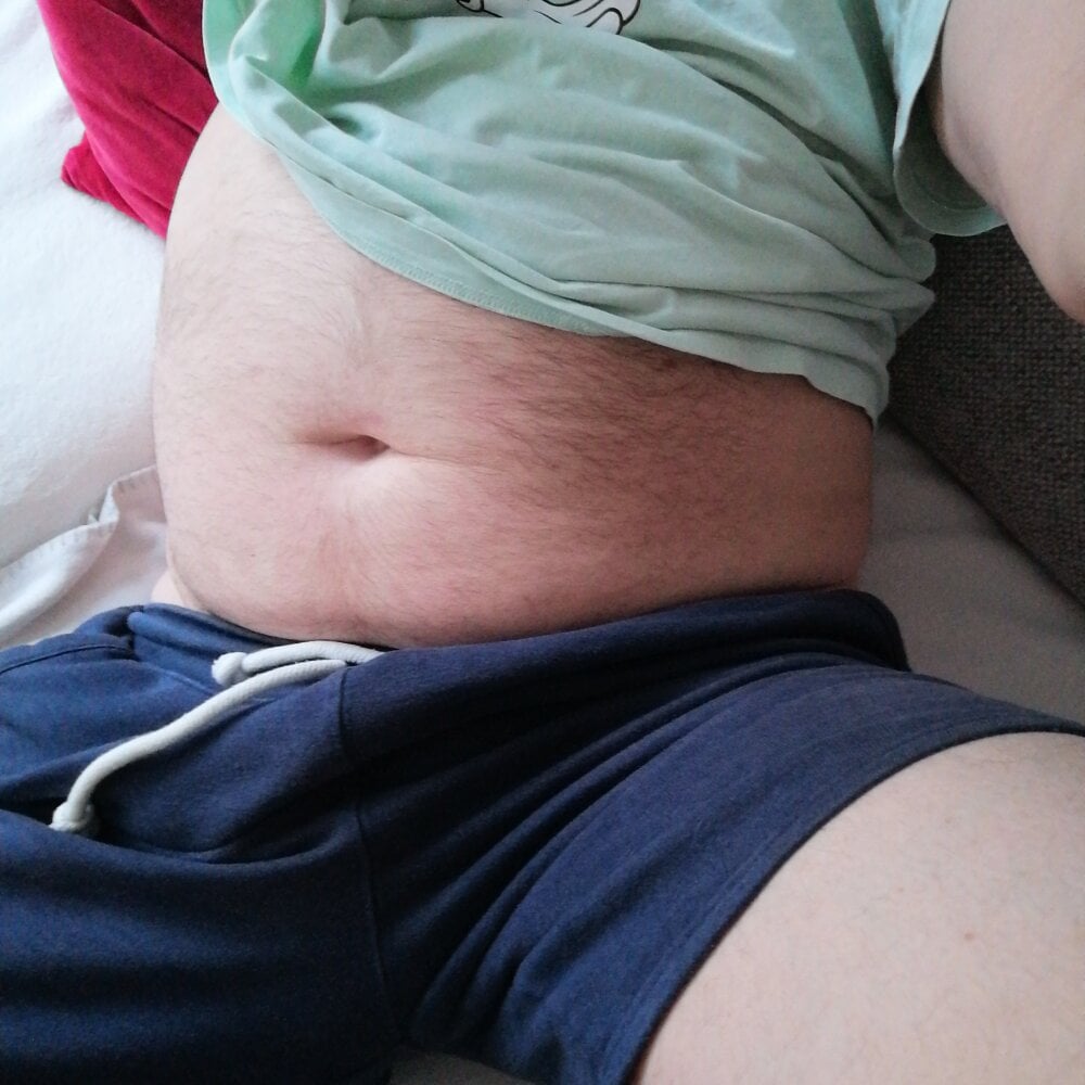 liveoncam2004 Chatroom