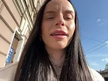 livia-starwars
