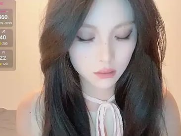 lixiaolu125216