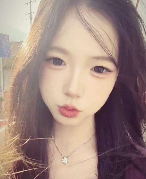 lixue3 Chatroom