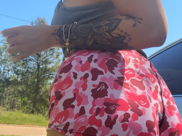liyahhoneyma