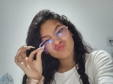 liz-cute