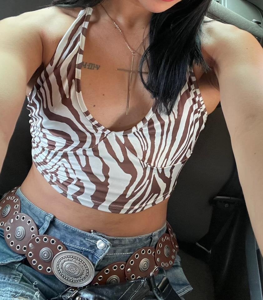 liz_katrina Chatroom