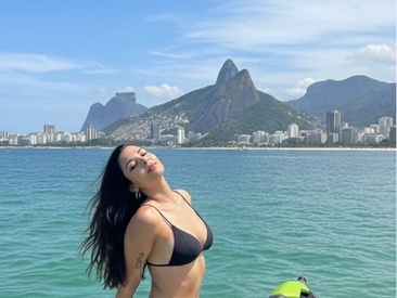 liz-maciel