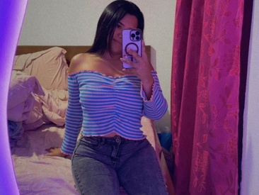 lizasweetz19